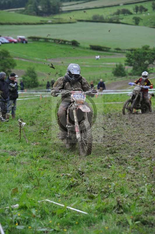 2012 welsh 2 day;enduro digital images;enduro photos;llandrindod wells;peter wileman photography;welsh 2 day enduro;welsh 2 day photography