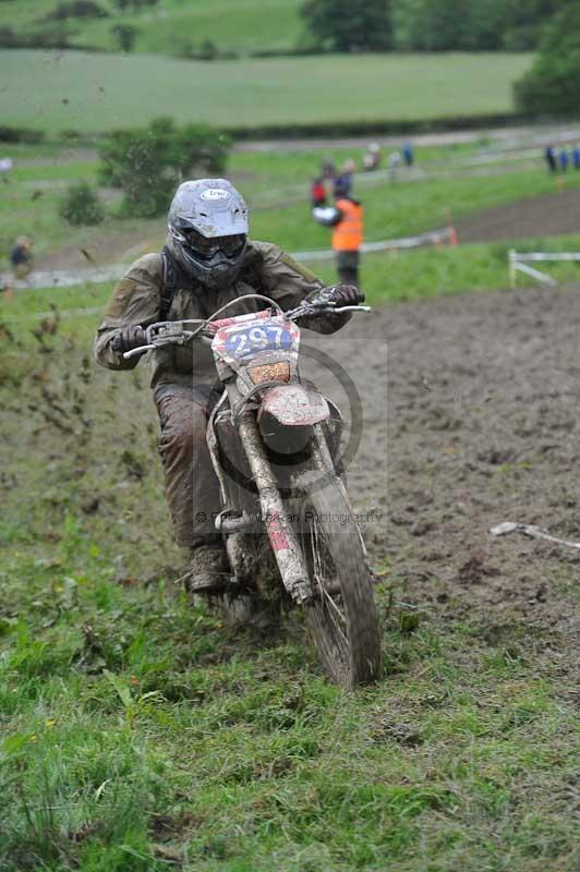 2012 welsh 2 day;enduro digital images;enduro photos;llandrindod wells;peter wileman photography;welsh 2 day enduro;welsh 2 day photography