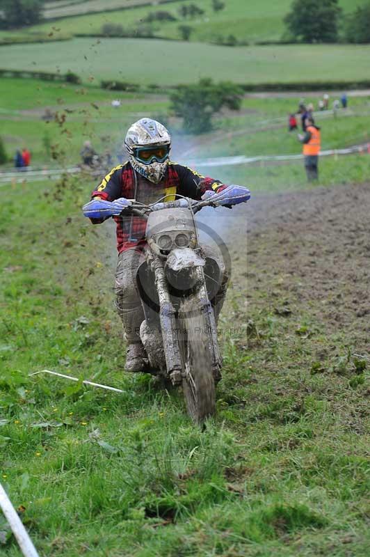 2012 welsh 2 day;enduro digital images;enduro photos;llandrindod wells;peter wileman photography;welsh 2 day enduro;welsh 2 day photography