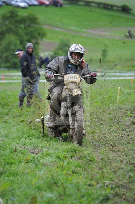 2012 welsh 2 day;enduro digital images;enduro photos;llandrindod wells;peter wileman photography;welsh 2 day enduro;welsh 2 day photography