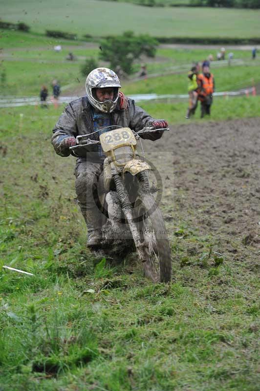 2012 welsh 2 day;enduro digital images;enduro photos;llandrindod wells;peter wileman photography;welsh 2 day enduro;welsh 2 day photography