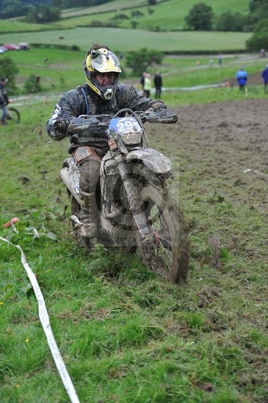 2012 welsh 2 day;enduro digital images;enduro photos;llandrindod wells;peter wileman photography;welsh 2 day enduro;welsh 2 day photography