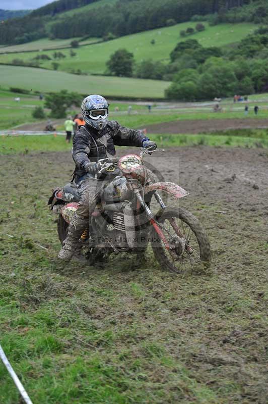 2012 welsh 2 day;enduro digital images;enduro photos;llandrindod wells;peter wileman photography;welsh 2 day enduro;welsh 2 day photography