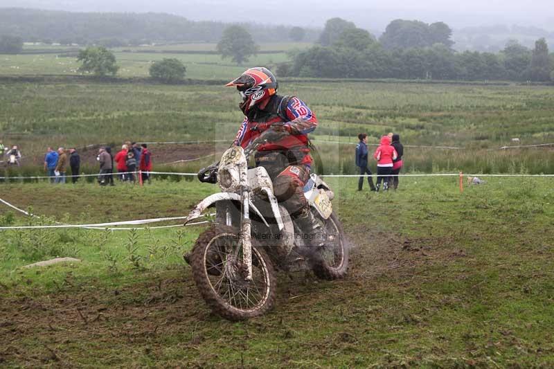 2012 welsh 2 day;enduro digital images;enduro photos;llandrindod wells;peter wileman photography;welsh 2 day enduro;welsh 2 day photography