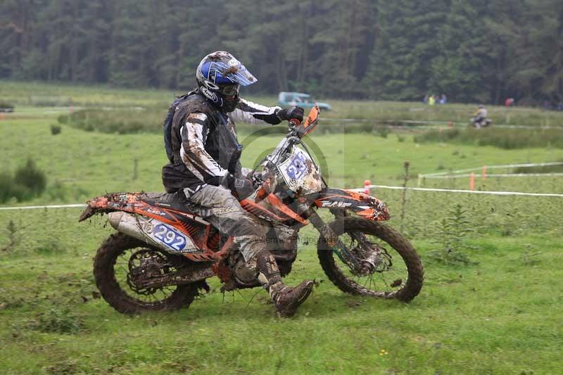 2012 welsh 2 day;enduro digital images;enduro photos;llandrindod wells;peter wileman photography;welsh 2 day enduro;welsh 2 day photography