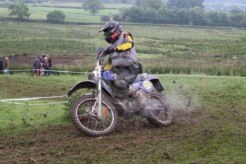 2012 welsh 2 day;enduro digital images;enduro photos;llandrindod wells;peter wileman photography;welsh 2 day enduro;welsh 2 day photography