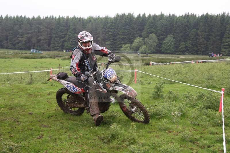 2012 welsh 2 day;enduro digital images;enduro photos;llandrindod wells;peter wileman photography;welsh 2 day enduro;welsh 2 day photography