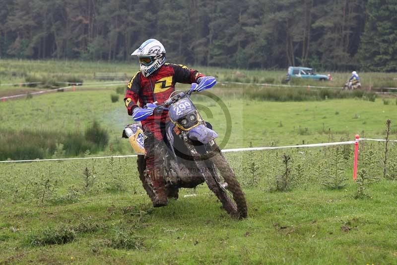 2012 welsh 2 day;enduro digital images;enduro photos;llandrindod wells;peter wileman photography;welsh 2 day enduro;welsh 2 day photography