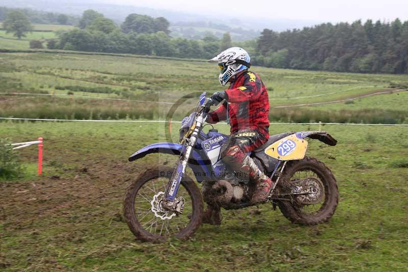 2012 welsh 2 day;enduro digital images;enduro photos;llandrindod wells;peter wileman photography;welsh 2 day enduro;welsh 2 day photography