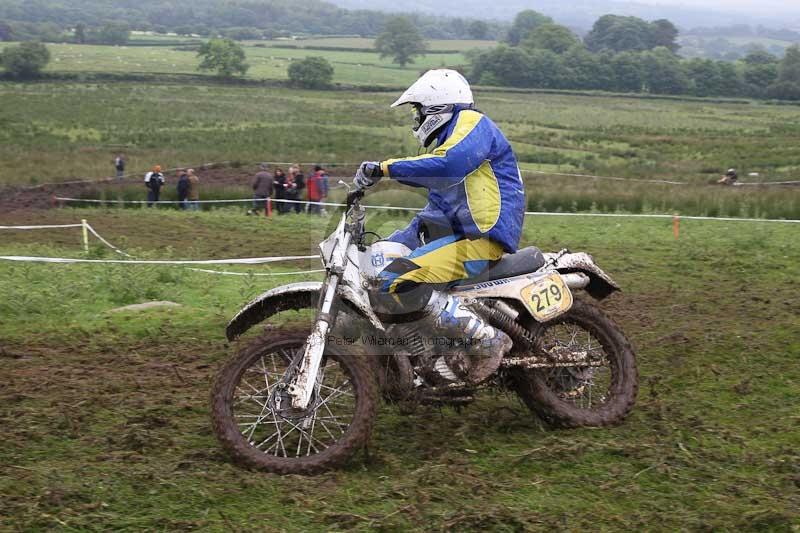 2012 welsh 2 day;enduro digital images;enduro photos;llandrindod wells;peter wileman photography;welsh 2 day enduro;welsh 2 day photography