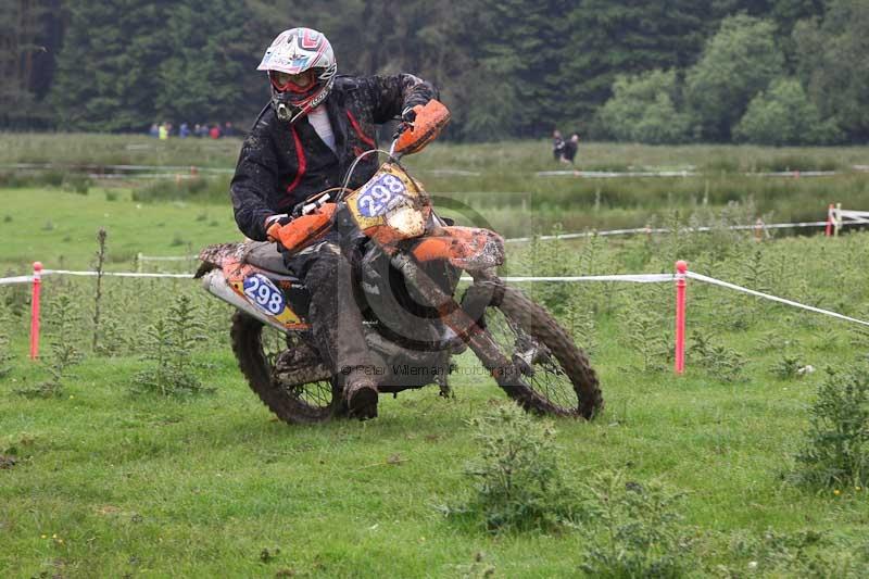 2012 welsh 2 day;enduro digital images;enduro photos;llandrindod wells;peter wileman photography;welsh 2 day enduro;welsh 2 day photography