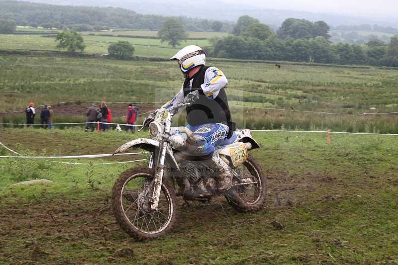 2012 welsh 2 day;enduro digital images;enduro photos;llandrindod wells;peter wileman photography;welsh 2 day enduro;welsh 2 day photography