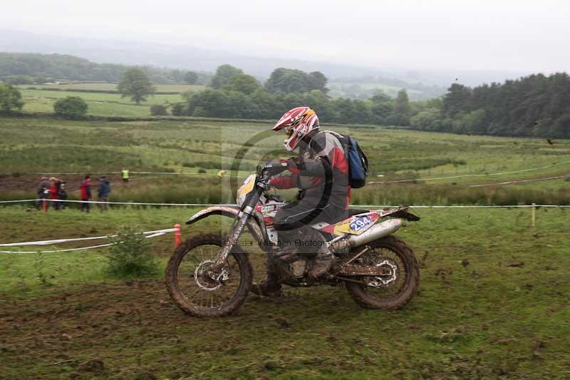 2012 welsh 2 day;enduro digital images;enduro photos;llandrindod wells;peter wileman photography;welsh 2 day enduro;welsh 2 day photography