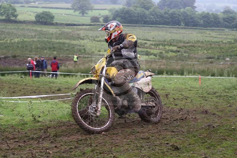 2012 welsh 2 day;enduro digital images;enduro photos;llandrindod wells;peter wileman photography;welsh 2 day enduro;welsh 2 day photography