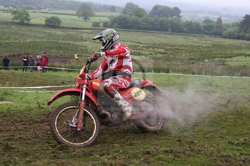 2012 welsh 2 day;enduro digital images;enduro photos;llandrindod wells;peter wileman photography;welsh 2 day enduro;welsh 2 day photography