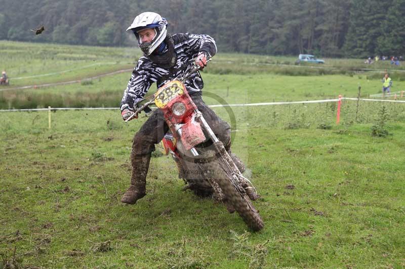 2012 welsh 2 day;enduro digital images;enduro photos;llandrindod wells;peter wileman photography;welsh 2 day enduro;welsh 2 day photography