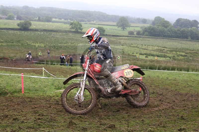 2012 welsh 2 day;enduro digital images;enduro photos;llandrindod wells;peter wileman photography;welsh 2 day enduro;welsh 2 day photography