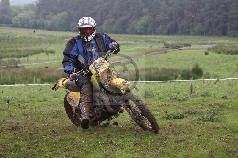 2012 welsh 2 day;enduro digital images;enduro photos;llandrindod wells;peter wileman photography;welsh 2 day enduro;welsh 2 day photography