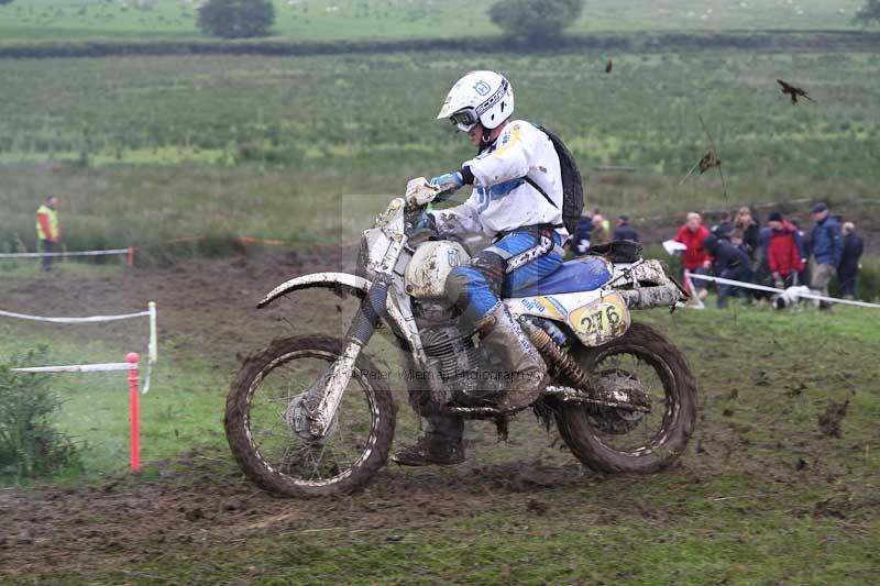 2012 welsh 2 day;enduro digital images;enduro photos;llandrindod wells;peter wileman photography;welsh 2 day enduro;welsh 2 day photography