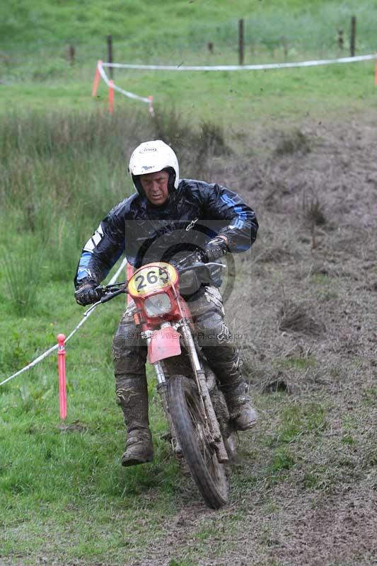 2012 welsh 2 day;enduro digital images;enduro photos;llandrindod wells;peter wileman photography;welsh 2 day enduro;welsh 2 day photography