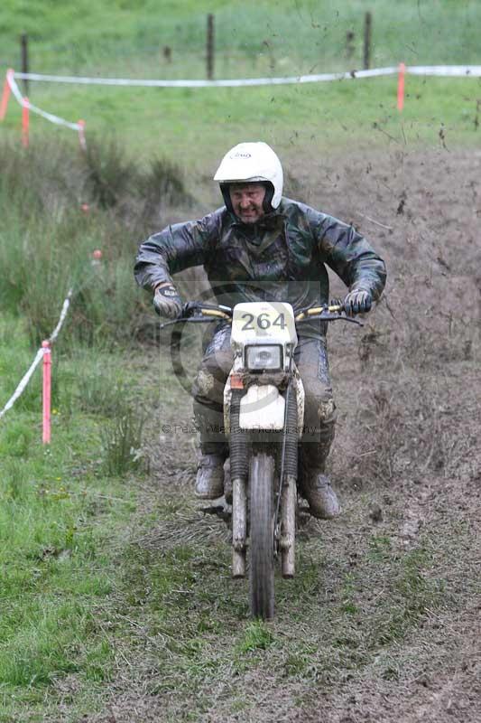 2012 welsh 2 day;enduro digital images;enduro photos;llandrindod wells;peter wileman photography;welsh 2 day enduro;welsh 2 day photography