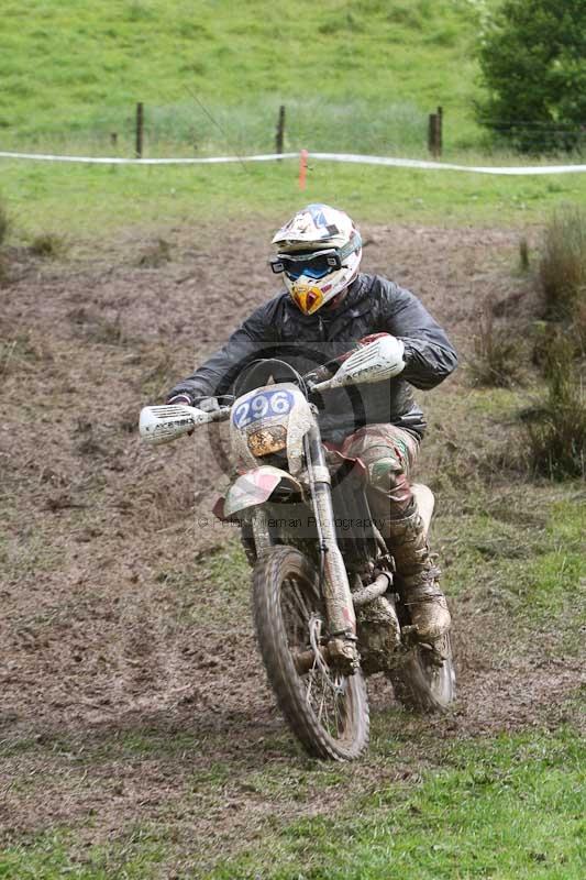 2012 welsh 2 day;enduro digital images;enduro photos;llandrindod wells;peter wileman photography;welsh 2 day enduro;welsh 2 day photography