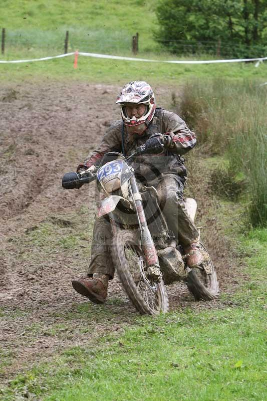 2012 welsh 2 day;enduro digital images;enduro photos;llandrindod wells;peter wileman photography;welsh 2 day enduro;welsh 2 day photography