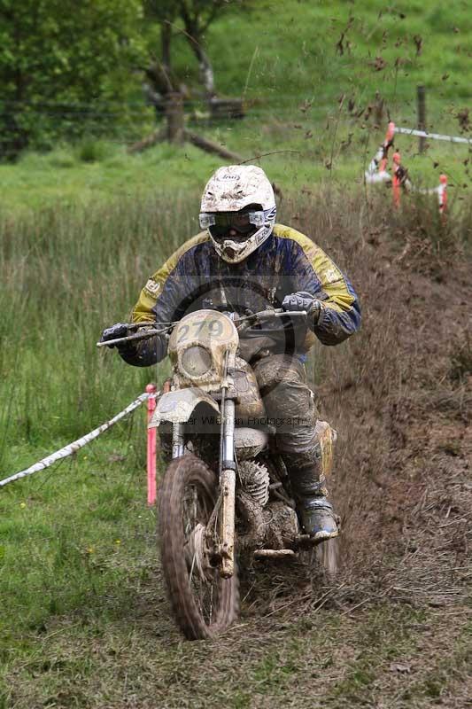 2012 welsh 2 day;enduro digital images;enduro photos;llandrindod wells;peter wileman photography;welsh 2 day enduro;welsh 2 day photography