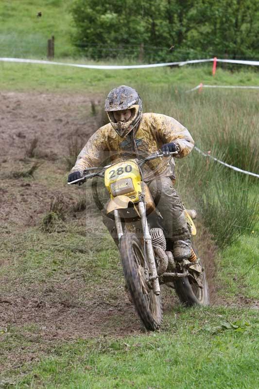 2012 welsh 2 day;enduro digital images;enduro photos;llandrindod wells;peter wileman photography;welsh 2 day enduro;welsh 2 day photography