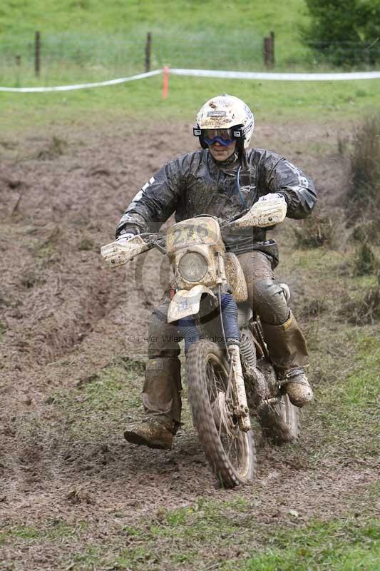 2012 welsh 2 day;enduro digital images;enduro photos;llandrindod wells;peter wileman photography;welsh 2 day enduro;welsh 2 day photography