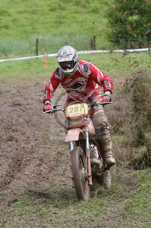 2012 welsh 2 day;enduro digital images;enduro photos;llandrindod wells;peter wileman photography;welsh 2 day enduro;welsh 2 day photography