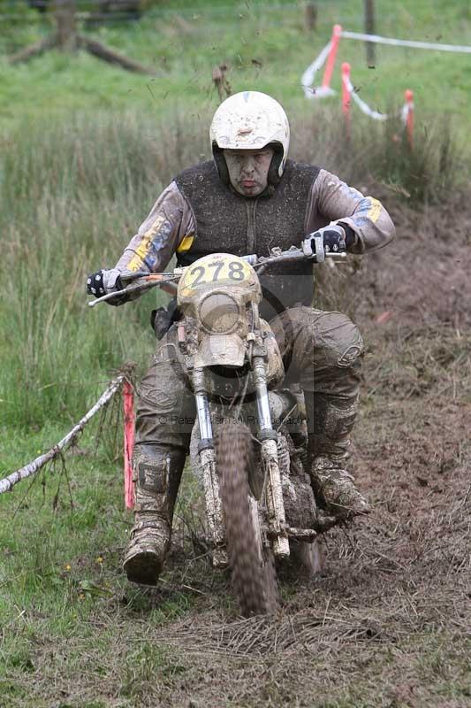 2012 welsh 2 day;enduro digital images;enduro photos;llandrindod wells;peter wileman photography;welsh 2 day enduro;welsh 2 day photography