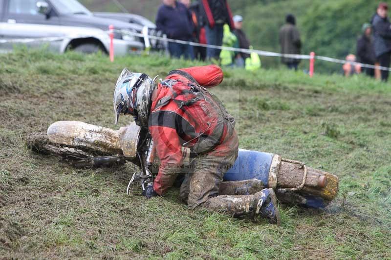 2012 welsh 2 day;enduro digital images;enduro photos;llandrindod wells;peter wileman photography;welsh 2 day enduro;welsh 2 day photography