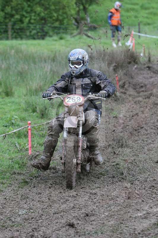 2012 welsh 2 day;enduro digital images;enduro photos;llandrindod wells;peter wileman photography;welsh 2 day enduro;welsh 2 day photography