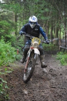 2012-welsh-2-day;enduro-digital-images;enduro-photos;llandrindod-wells;peter-wileman-photography;welsh-2-day-enduro;welsh-2-day-photography