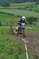 2012-welsh-2-day;enduro-digital-images;enduro-photos;llandrindod-wells;peter-wileman-photography;welsh-2-day-enduro;welsh-2-day-photography