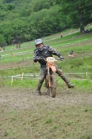 2012-welsh-2-day;enduro-digital-images;enduro-photos;llandrindod-wells;peter-wileman-photography;welsh-2-day-enduro;welsh-2-day-photography