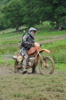 2012-welsh-2-day;enduro-digital-images;enduro-photos;llandrindod-wells;peter-wileman-photography;welsh-2-day-enduro;welsh-2-day-photography