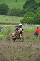 2012-welsh-2-day;enduro-digital-images;enduro-photos;llandrindod-wells;peter-wileman-photography;welsh-2-day-enduro;welsh-2-day-photography