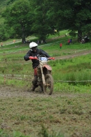 2012-welsh-2-day;enduro-digital-images;enduro-photos;llandrindod-wells;peter-wileman-photography;welsh-2-day-enduro;welsh-2-day-photography