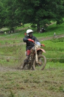 2012-welsh-2-day;enduro-digital-images;enduro-photos;llandrindod-wells;peter-wileman-photography;welsh-2-day-enduro;welsh-2-day-photography