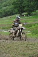 2012-welsh-2-day;enduro-digital-images;enduro-photos;llandrindod-wells;peter-wileman-photography;welsh-2-day-enduro;welsh-2-day-photography