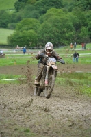 2012-welsh-2-day;enduro-digital-images;enduro-photos;llandrindod-wells;peter-wileman-photography;welsh-2-day-enduro;welsh-2-day-photography