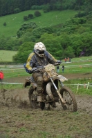 2012-welsh-2-day;enduro-digital-images;enduro-photos;llandrindod-wells;peter-wileman-photography;welsh-2-day-enduro;welsh-2-day-photography