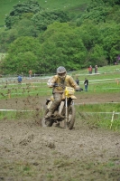 2012-welsh-2-day;enduro-digital-images;enduro-photos;llandrindod-wells;peter-wileman-photography;welsh-2-day-enduro;welsh-2-day-photography