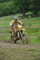 2012-welsh-2-day;enduro-digital-images;enduro-photos;llandrindod-wells;peter-wileman-photography;welsh-2-day-enduro;welsh-2-day-photography