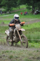 2012-welsh-2-day;enduro-digital-images;enduro-photos;llandrindod-wells;peter-wileman-photography;welsh-2-day-enduro;welsh-2-day-photography