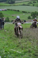 2012-welsh-2-day;enduro-digital-images;enduro-photos;llandrindod-wells;peter-wileman-photography;welsh-2-day-enduro;welsh-2-day-photography