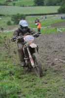 2012-welsh-2-day;enduro-digital-images;enduro-photos;llandrindod-wells;peter-wileman-photography;welsh-2-day-enduro;welsh-2-day-photography