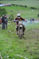 2012-welsh-2-day;enduro-digital-images;enduro-photos;llandrindod-wells;peter-wileman-photography;welsh-2-day-enduro;welsh-2-day-photography